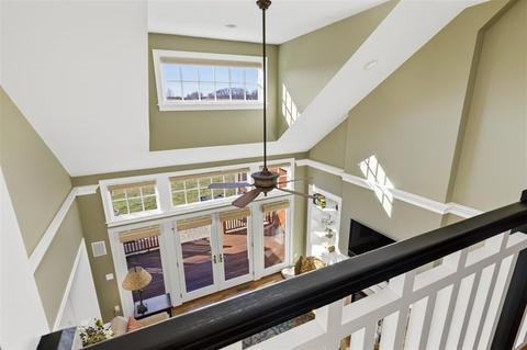 16 Black Rock Dr, Hingham, MA 02043 photo 28