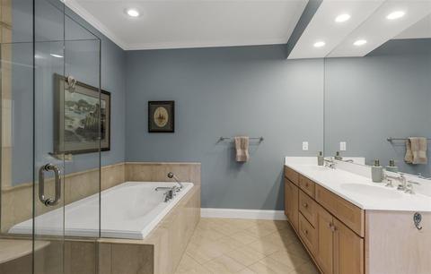 16 Black Rock Dr, Hingham, MA 02043 photo 23