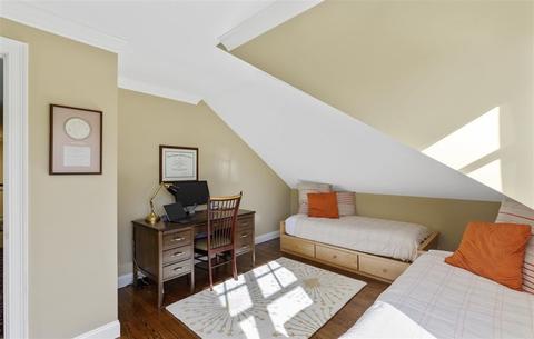 16 Black Rock Dr, Hingham, MA 02043 photo 31