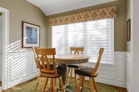 16 Black Rock Dr, Hingham, MA 02043 photo 13