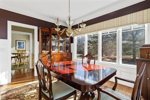 16 Black Rock Dr, Hingham, MA 02043 photo 10