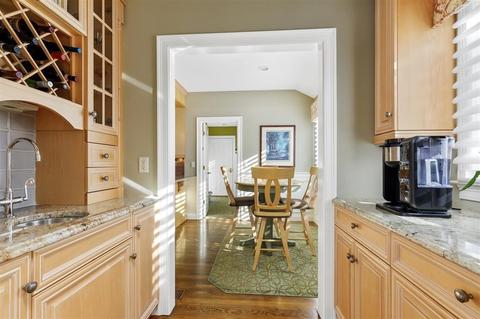 16 Black Rock Dr, Hingham, MA 02043 photo 11