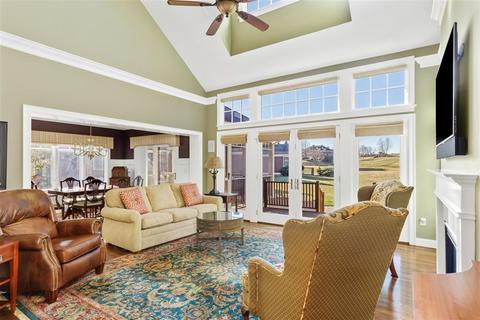 16 Black Rock Dr, Hingham, MA 02043 photo 6