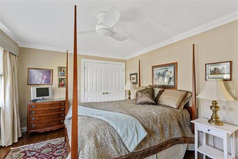 16 Black Rock Dr, Hingham, MA 02043 photo 30