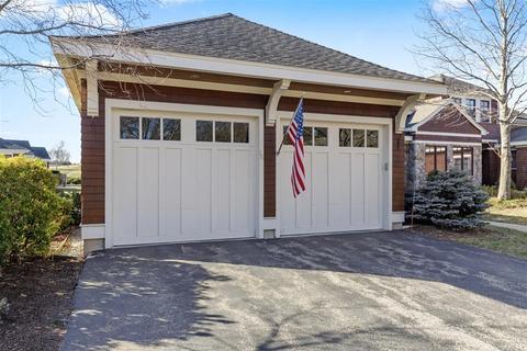 16 Black Rock Dr, Hingham, MA 02043 photo 33