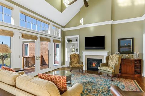 16 Black Rock Dr, Hingham, MA 02043 photo 8