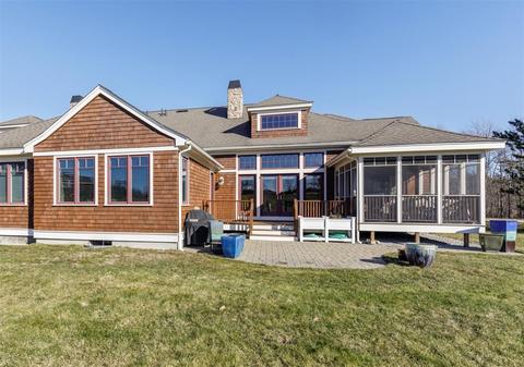 16 Black Rock Dr, Hingham, MA 02043 photo 37
