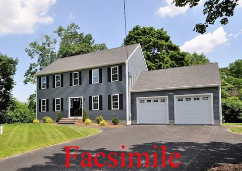 24 East Bridgewater Ma Single Family Homes For Sale Movoto