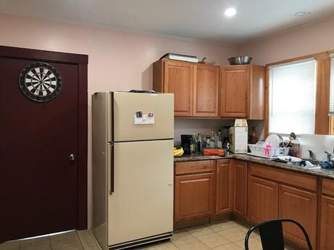 35 Lafayette St, Everett, MA 02149 photo 17