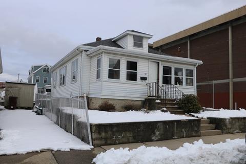 35 Lafayette St, Everett, MA 02149 photo 1