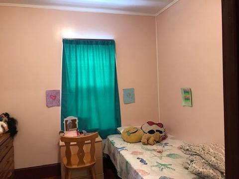 35 Lafayette St, Everett, MA 02149 photo 16