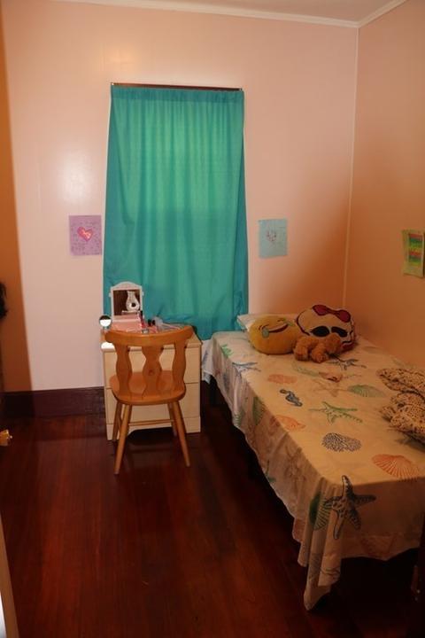 35 Lafayette St, Everett, MA 02149 photo 5