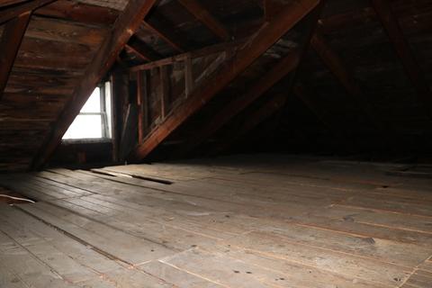 35 Lafayette St, Everett, MA 02149 photo 14