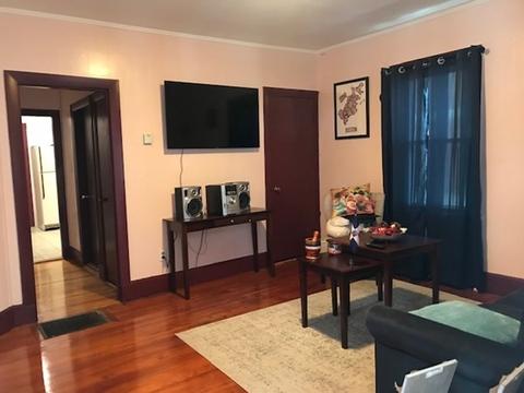 35 Lafayette St, Everett, MA 02149 photo 15