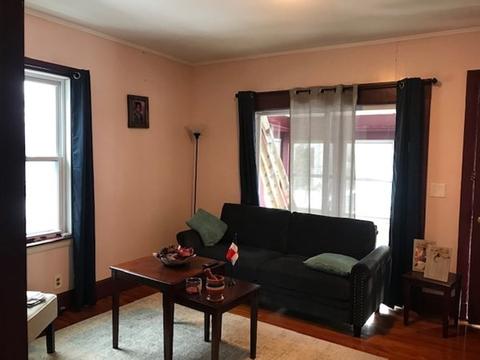 35 Lafayette St, Everett, MA 02149 photo 20