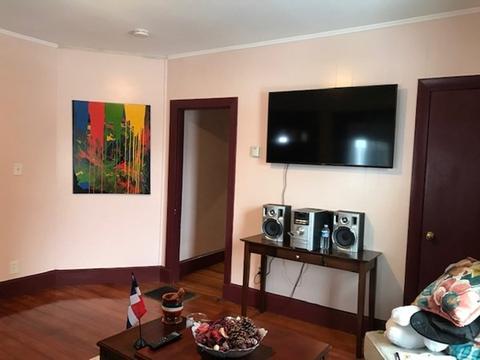 35 Lafayette St, Everett, MA 02149 photo 21