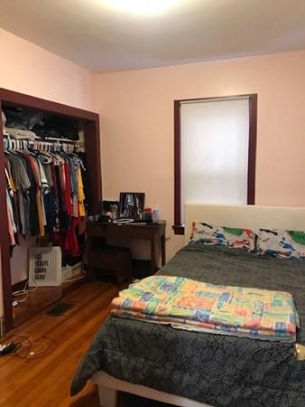 35 Lafayette St, Everett, MA 02149 photo 19