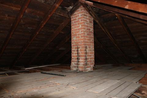 35 Lafayette St, Everett, MA 02149 photo 13