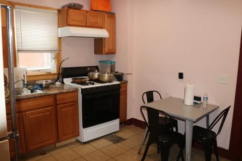 35 Lafayette St, Everett, MA 02149 photo 6