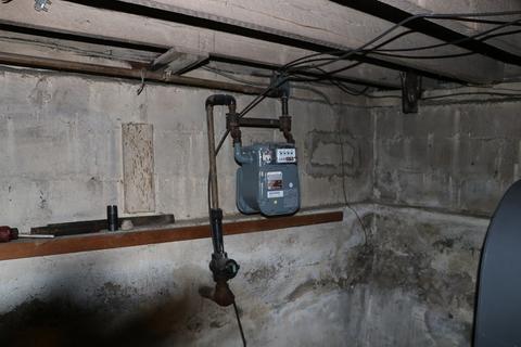 35 Lafayette St, Everett, MA 02149 photo 9