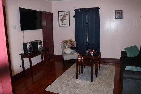 35 Lafayette St, Everett, MA 02149 photo 7