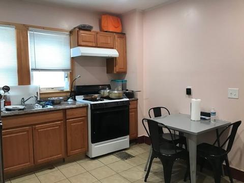 35 Lafayette St, Everett, MA 02149 photo 18
