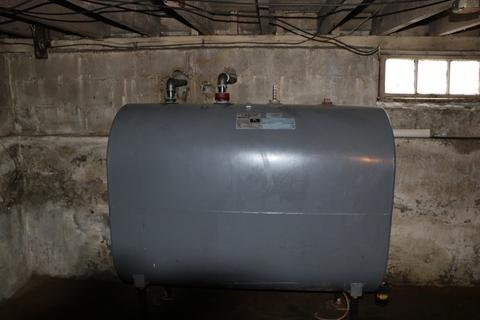 35 Lafayette St, Everett, MA 02149 photo 8