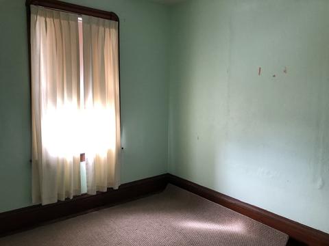 141 Garland St, Everett, MA 02149 photo 32