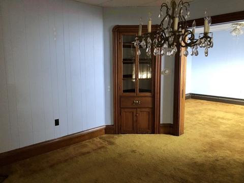 141 Garland St, Everett, MA 02149 photo 28