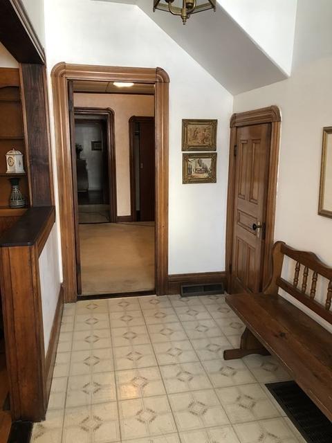 141 Garland St, Everett, MA 02149 photo 5