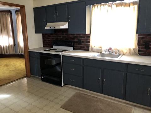 141 Garland St, Everett, MA 02149 photo 25