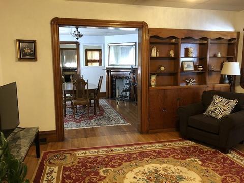 141 Garland St, Everett, MA 02149 photo 8