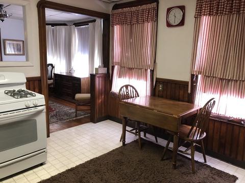 141 Garland St, Everett, MA 02149 photo 23
