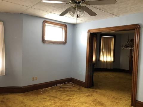 141 Garland St, Everett, MA 02149 photo 30