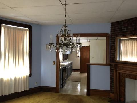 141 Garland St, Everett, MA 02149 photo 26