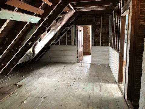 141 Garland St, Everett, MA 02149 photo 39
