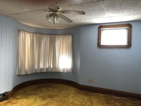 141 Garland St, Everett, MA 02149 photo 29