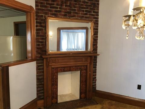 141 Garland St, Everett, MA 02149 photo 27