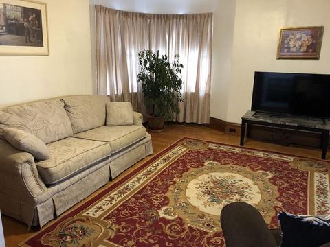 141 Garland St, Everett, MA 02149 photo 6