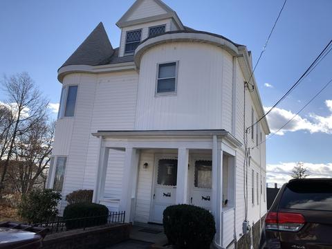 141 Garland St, Everett, MA 02149 photo 1