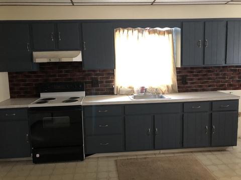 141 Garland St, Everett, MA 02149 photo 24