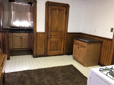 141 Garland St, Everett, MA 02149 photo 21