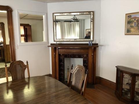 141 Garland St, Everett, MA 02149 photo 10
