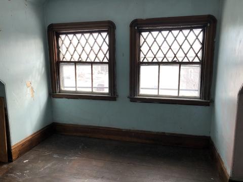 141 Garland St, Everett, MA 02149 photo 37