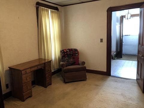 141 Garland St, Everett, MA 02149 photo 17