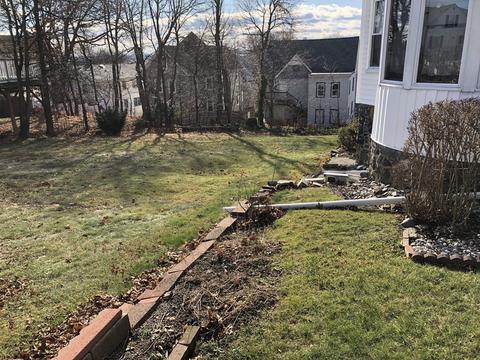 141 Garland St, Everett, MA 02149 photo 2
