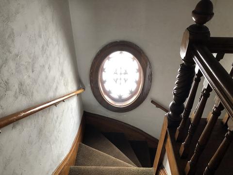 141 Garland St, Everett, MA 02149 photo 35