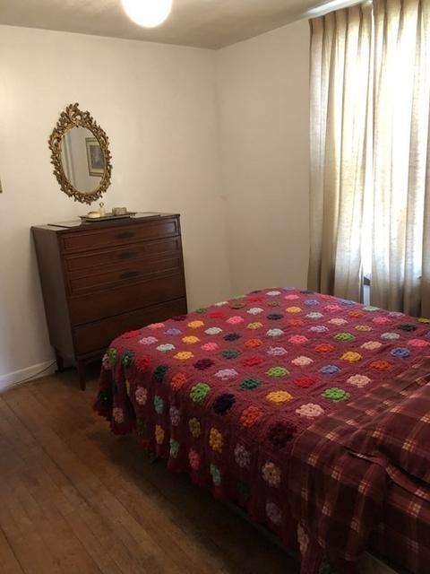 141 Garland St, Everett, MA 02149 photo 12
