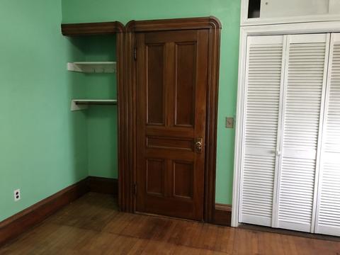 141 Garland St, Everett, MA 02149 photo 36
