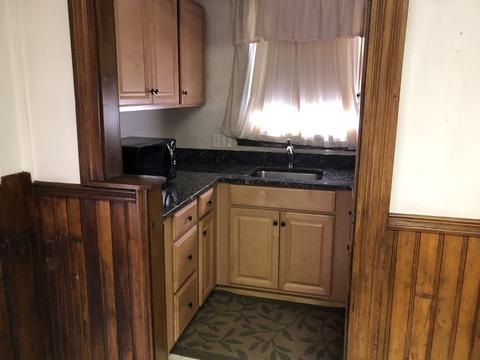 141 Garland St, Everett, MA 02149 photo 19
